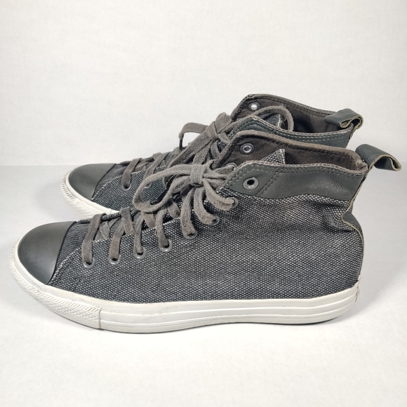 Converse Chuck Taylor High Top Men 11